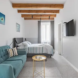 Luxury Adriatic 1 & Adriatic 2 Apartment